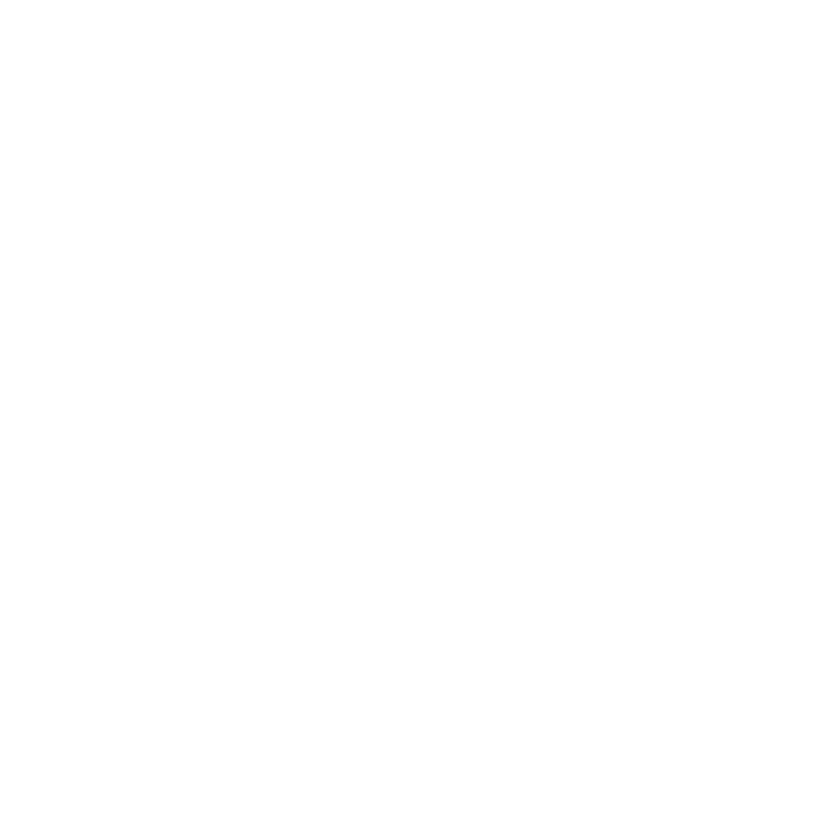 Cirkel K