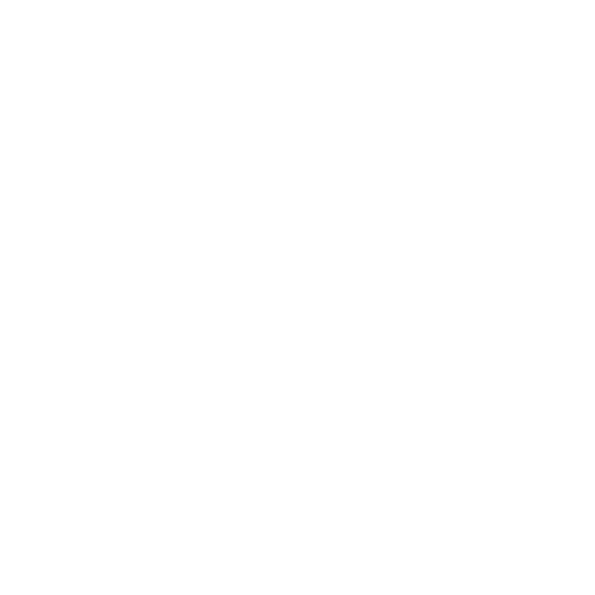 Føtex