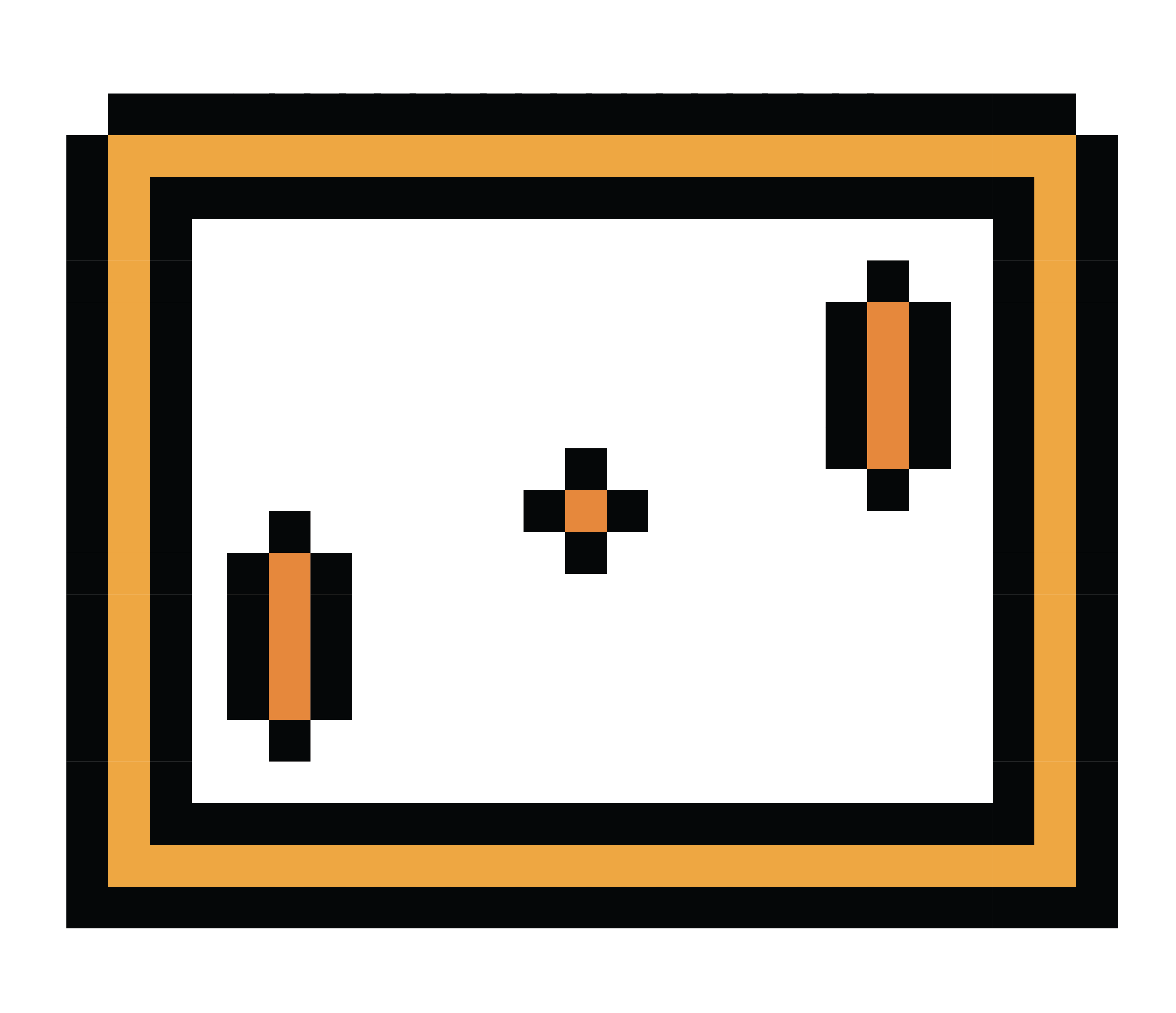 Ping Pong spil